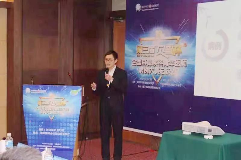 21点游戏规则