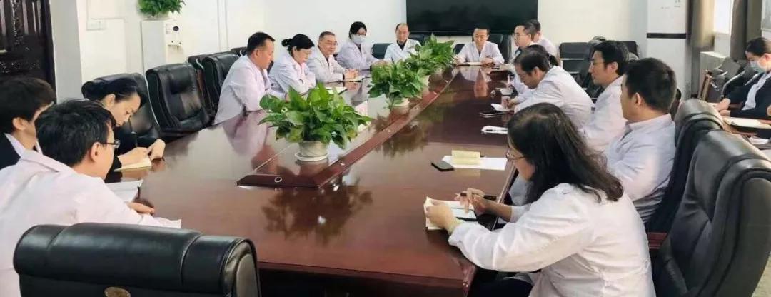 21点游戏规则