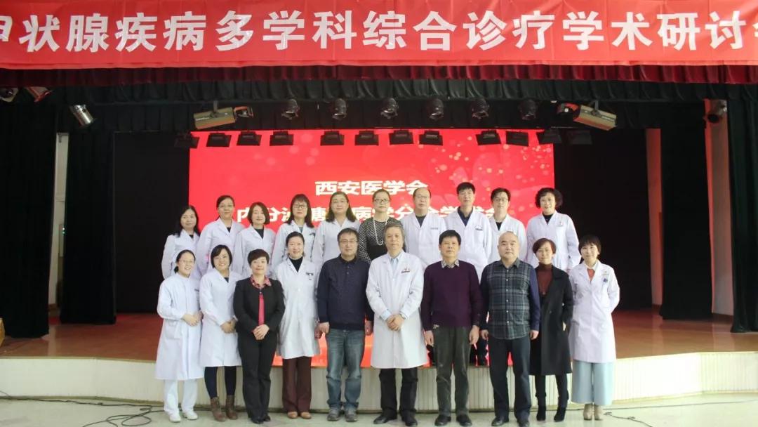 21点游戏规则