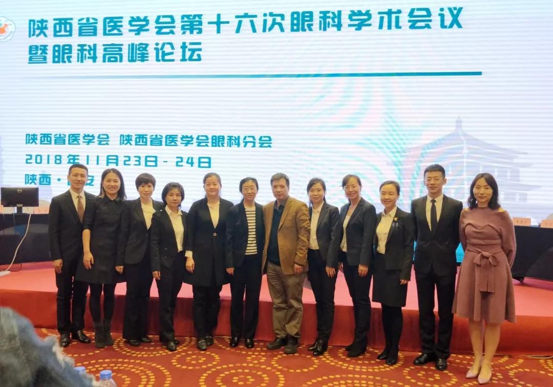 21点游戏规则