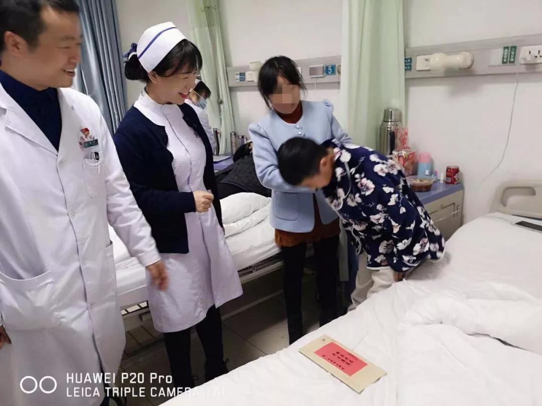 21点游戏规则