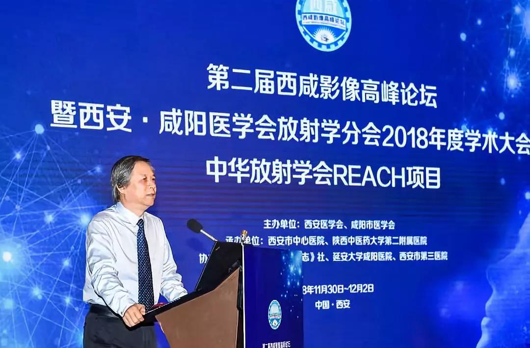 21点游戏规则