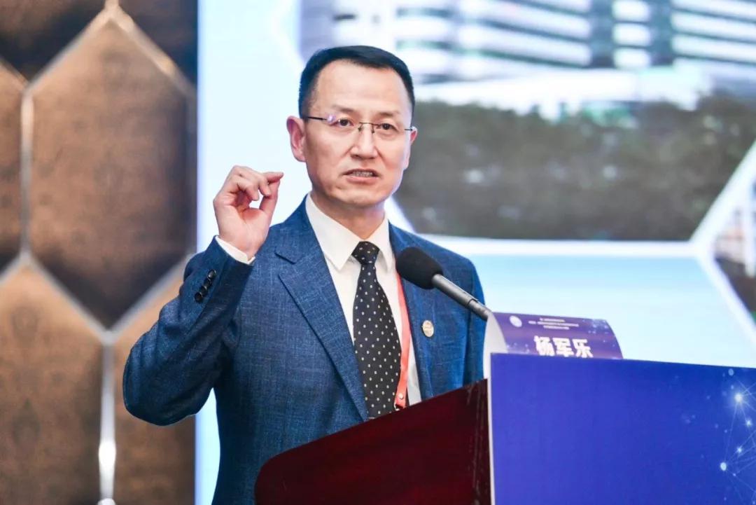 21点游戏规则
