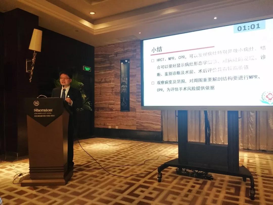 21点游戏规则