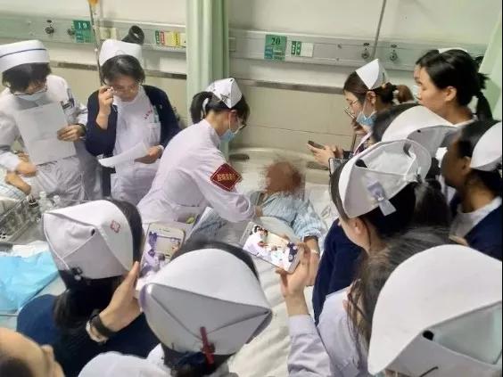 21点游戏规则
