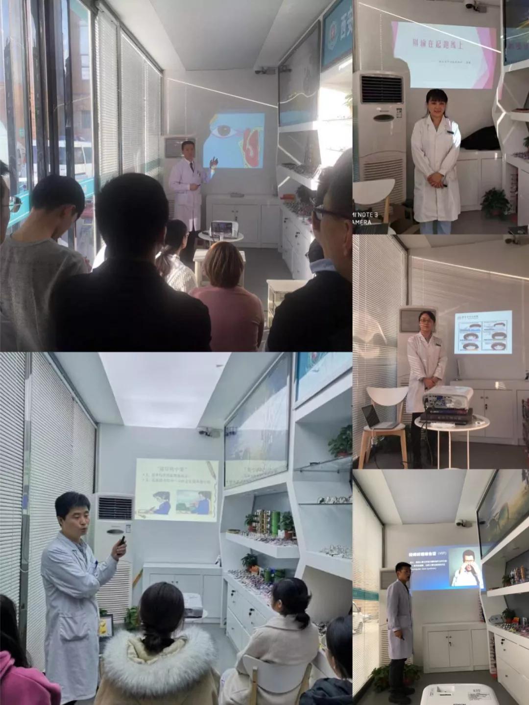 21点游戏规则