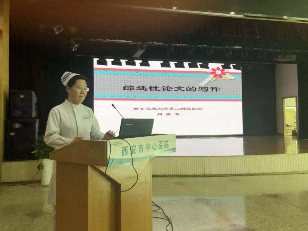 21点游戏规则