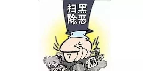 21点游戏规则