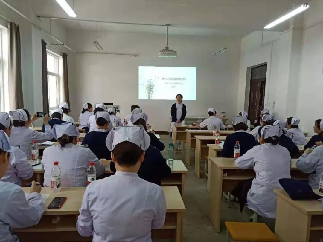 21点游戏规则