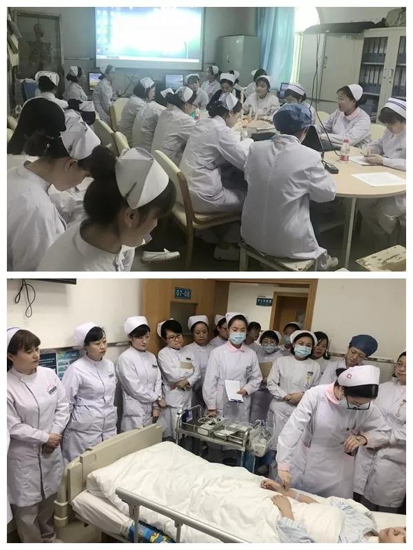 21点游戏规则