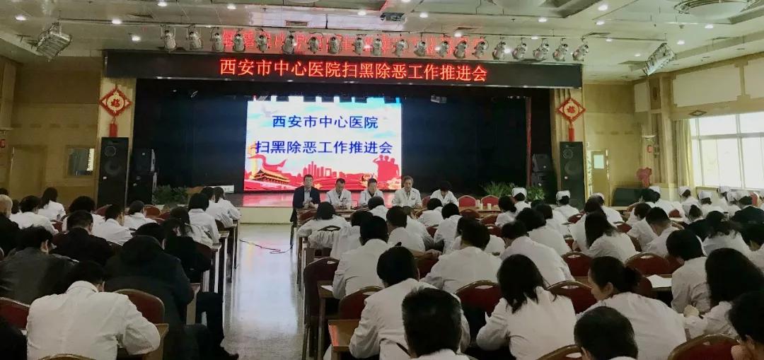 21点游戏规则