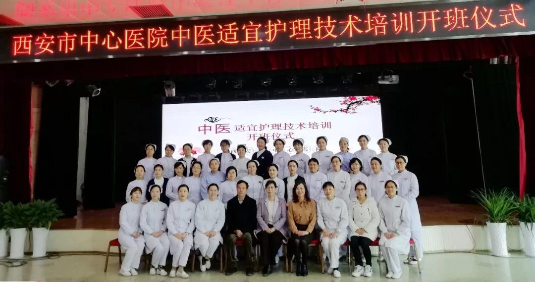 21点游戏规则