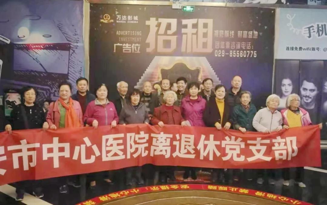 21点游戏规则