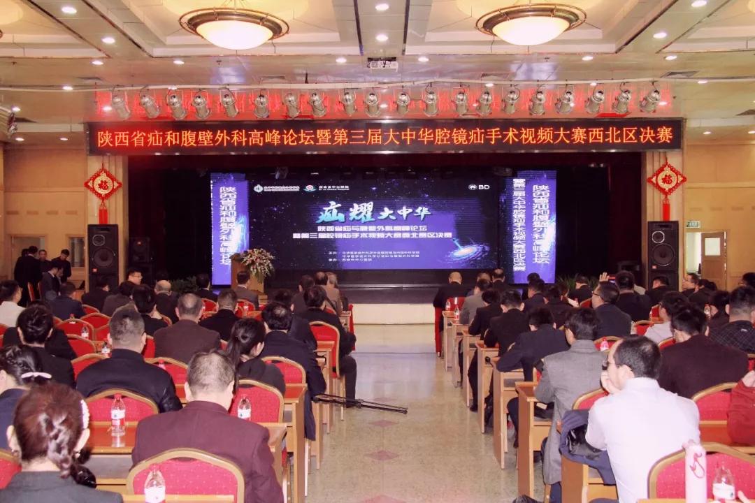 21点游戏规则