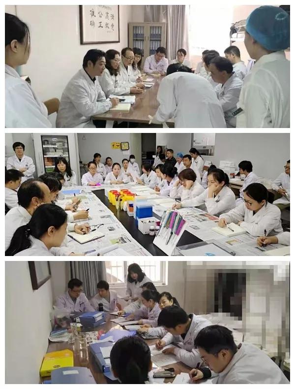 21点游戏规则