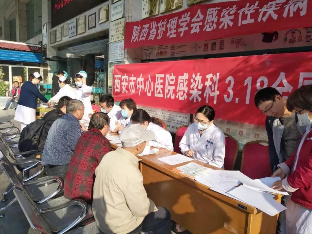 21点游戏规则