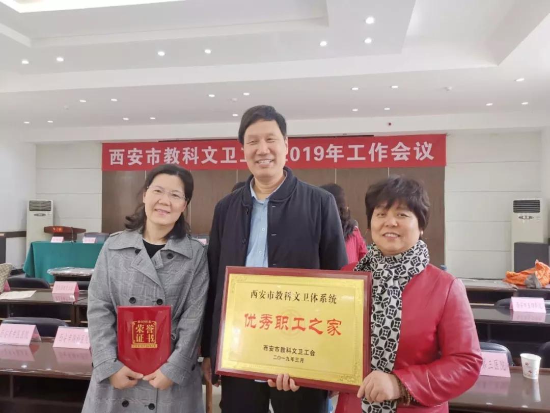 21点游戏规则
