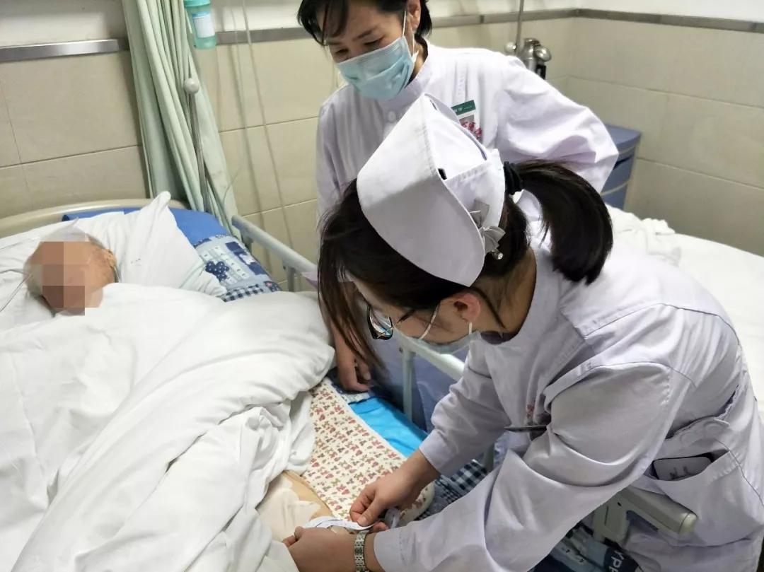 21点游戏规则