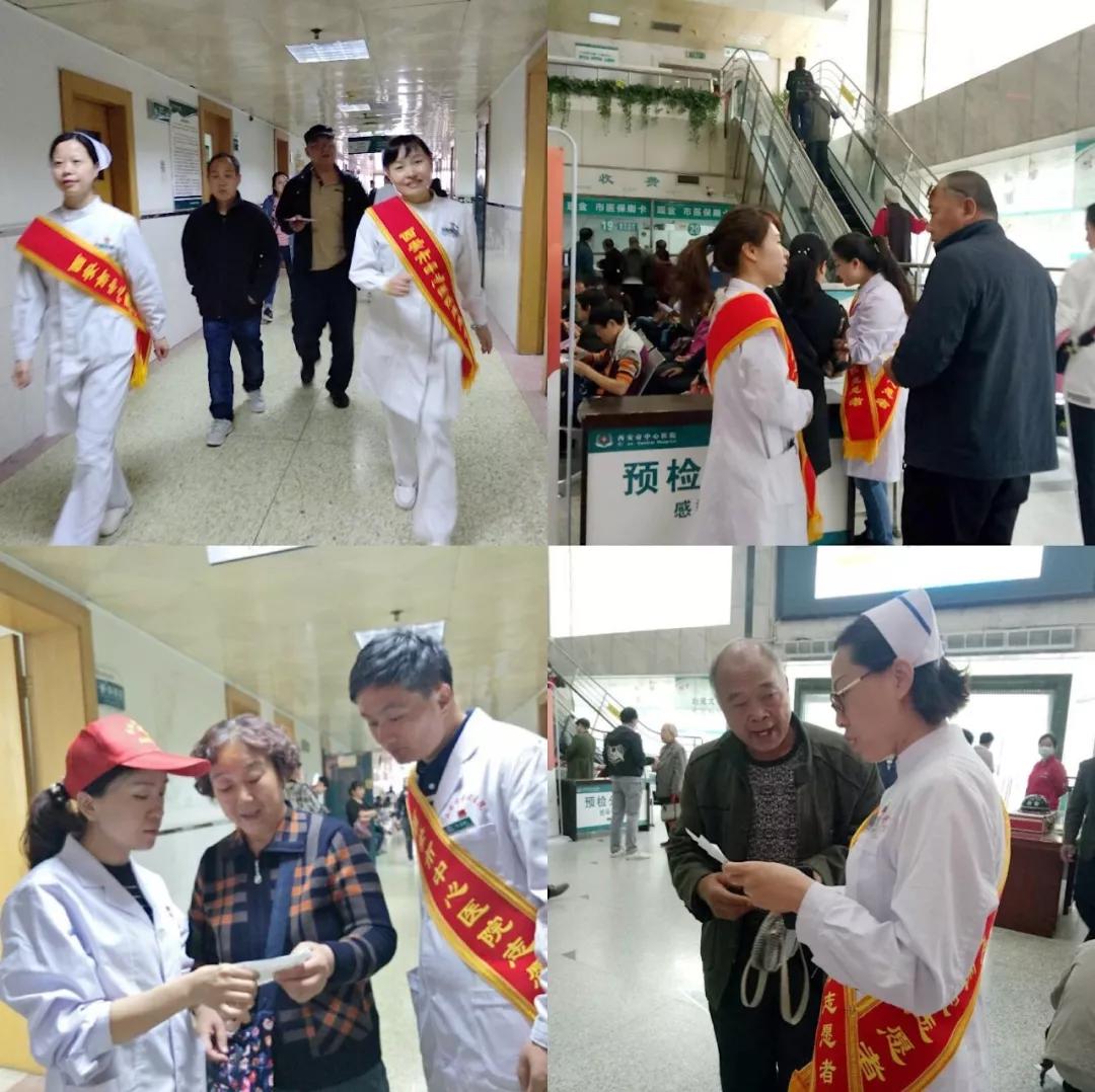 21点游戏规则