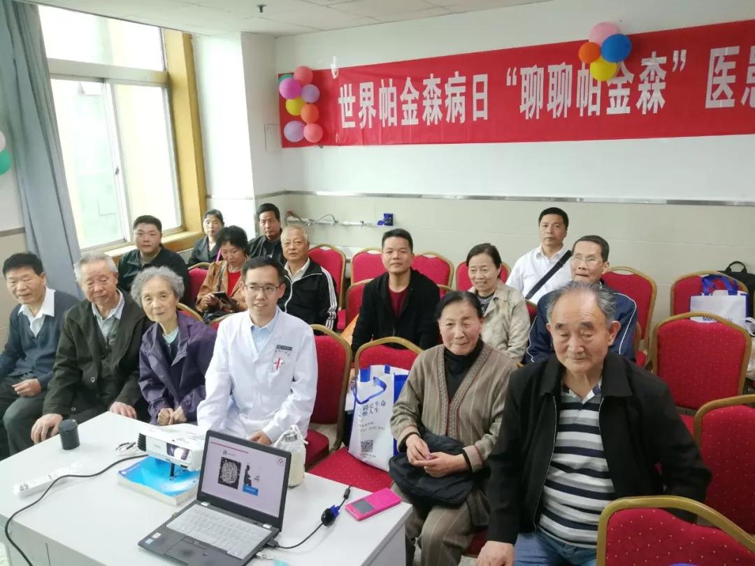 21点游戏规则