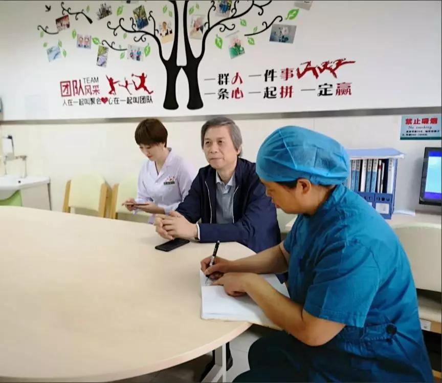 21点游戏规则