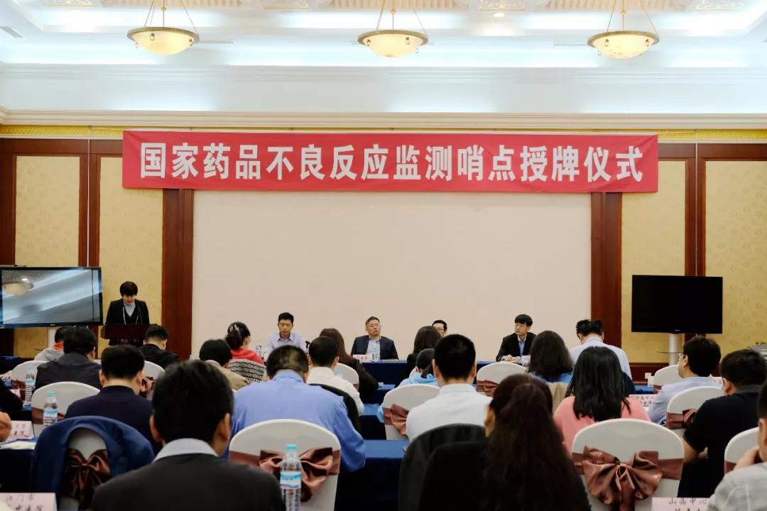 21点游戏规则