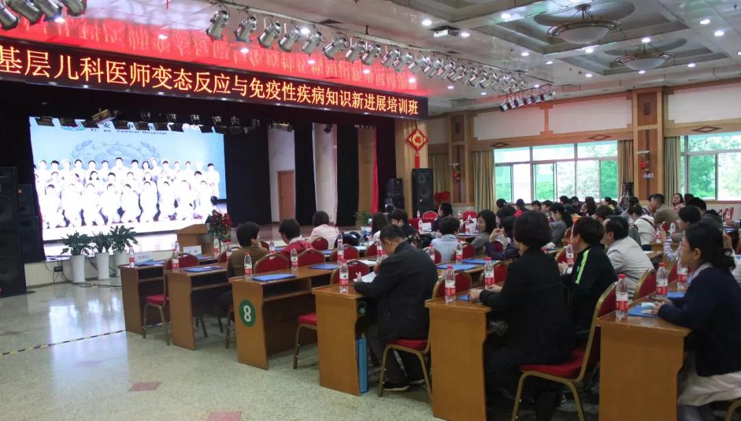 21点游戏规则