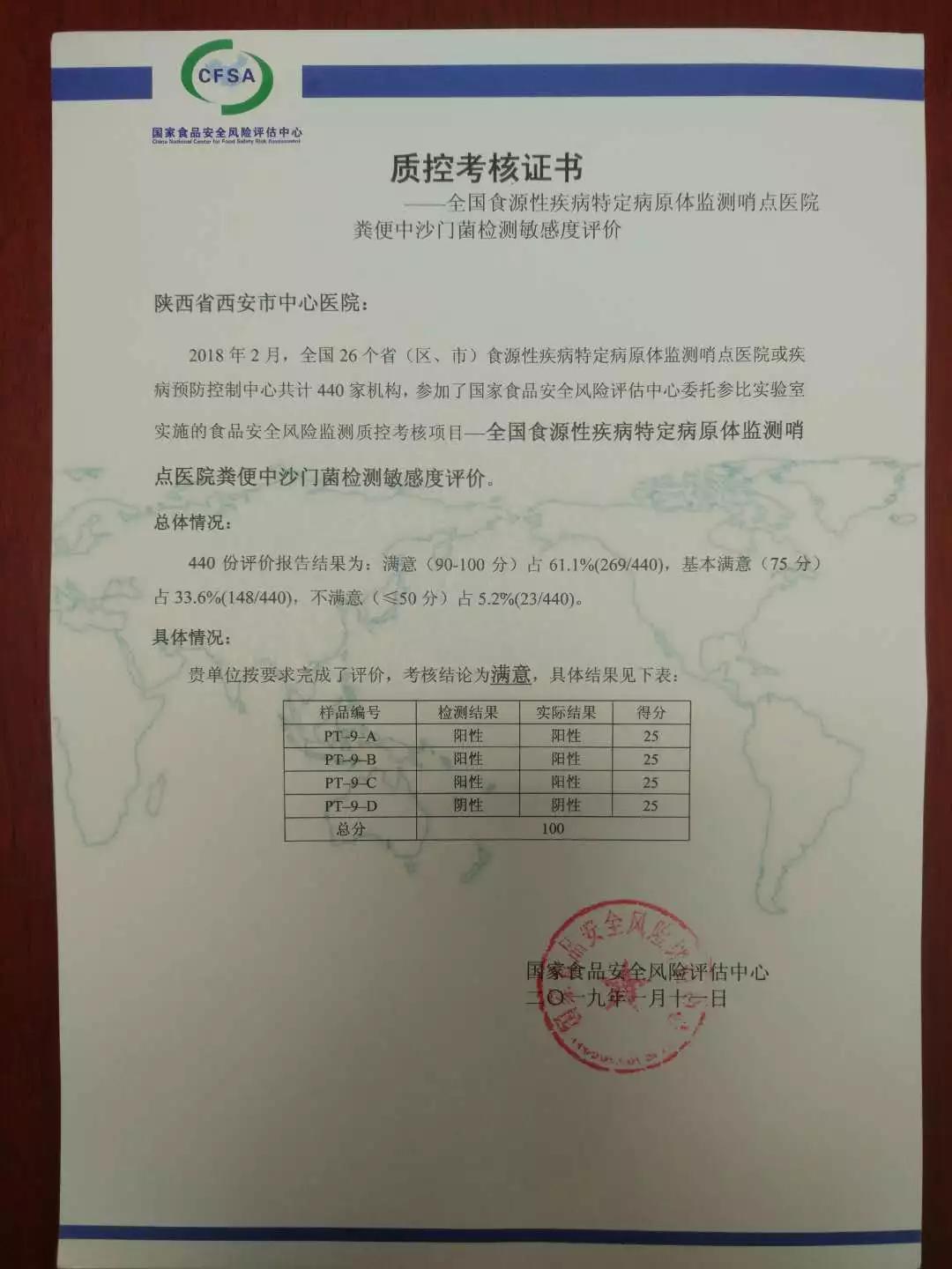21点游戏规则
