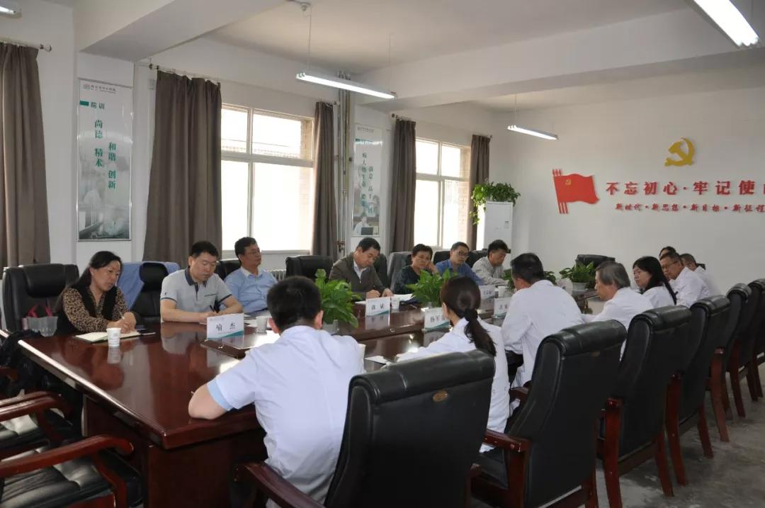 21点游戏规则