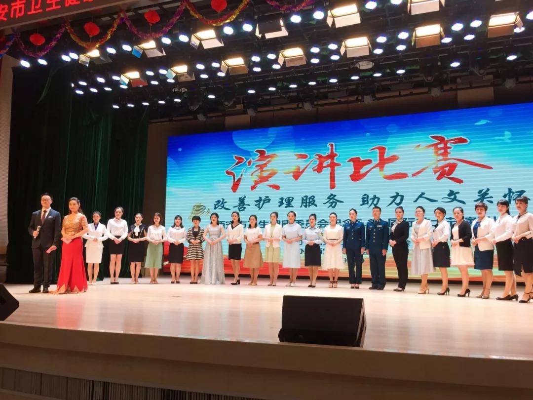 21点游戏规则