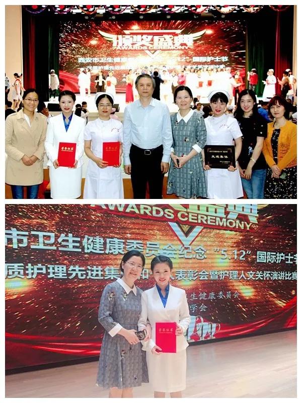 21点游戏规则