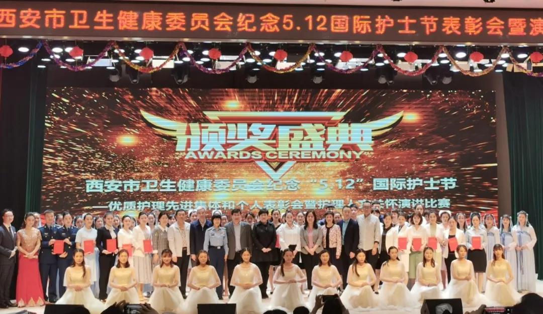 21点游戏规则