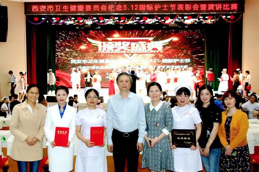 21点游戏规则