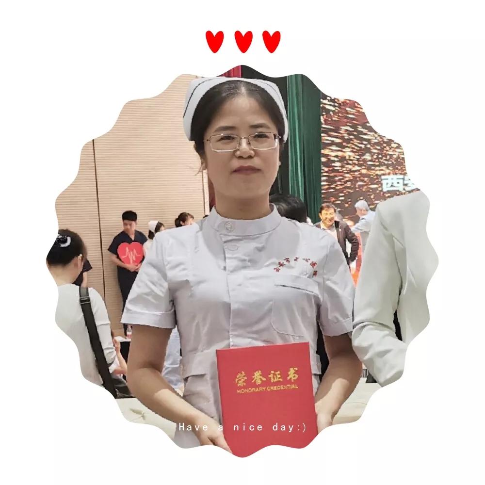 21点游戏规则