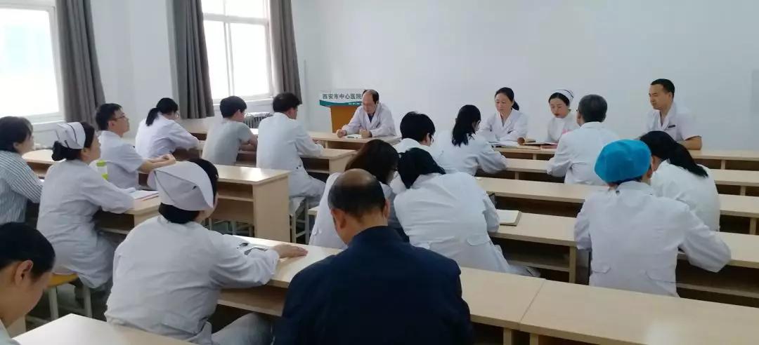 21点游戏规则
