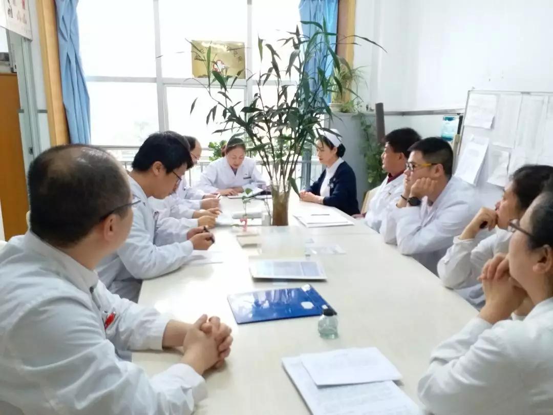 21点游戏规则