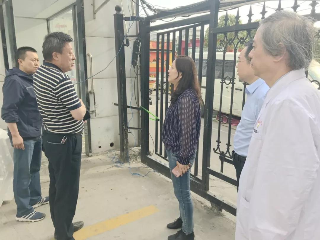 21点游戏规则