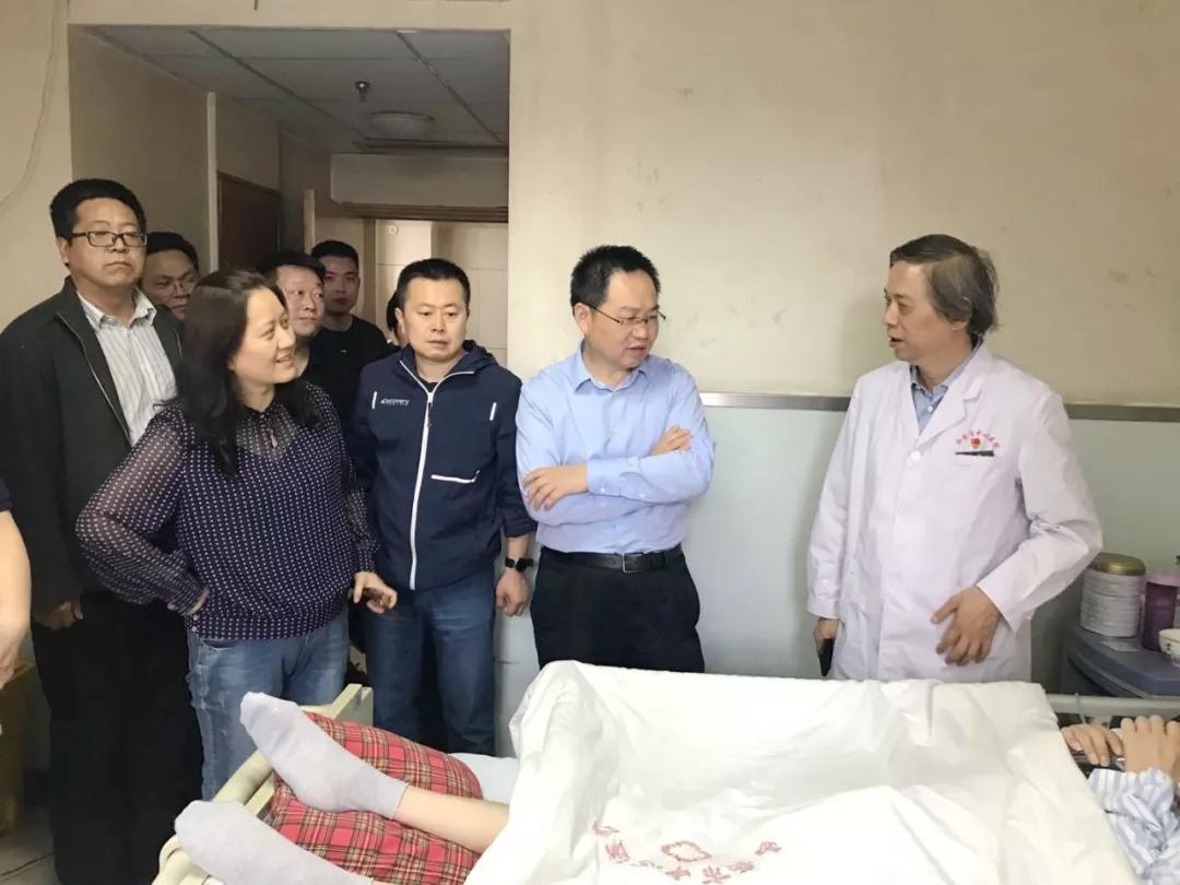 21点游戏规则