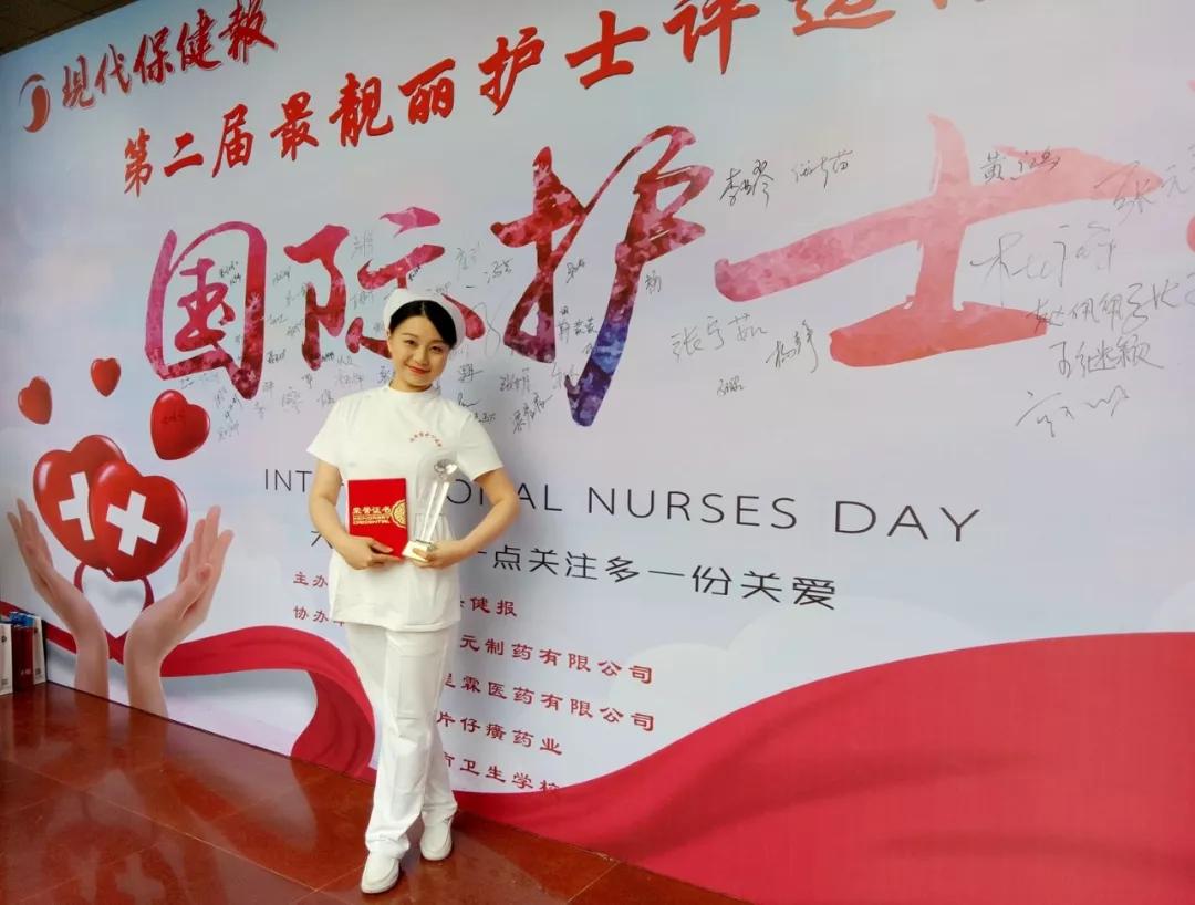 21点游戏规则