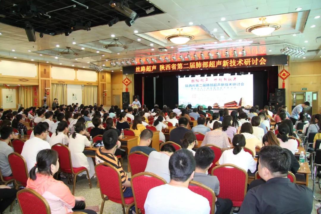 21点游戏规则