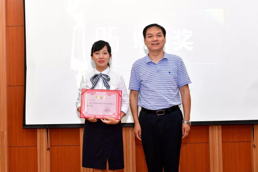 21点游戏规则