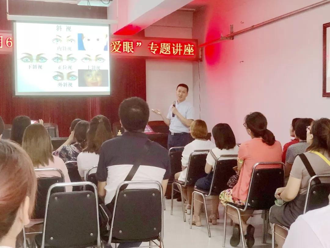 21点游戏规则