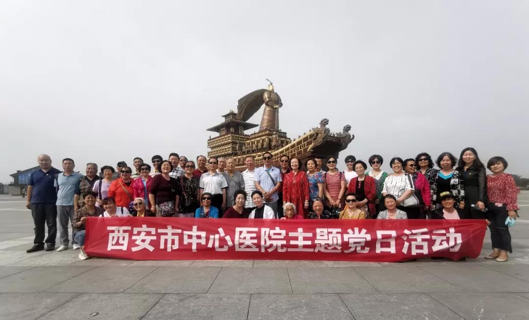 21点游戏规则