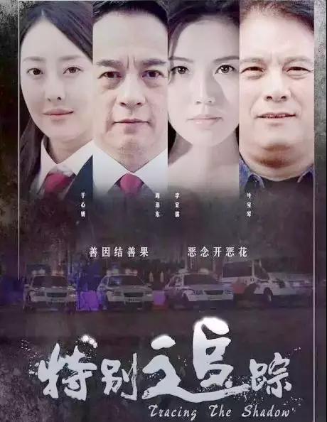 21点游戏规则