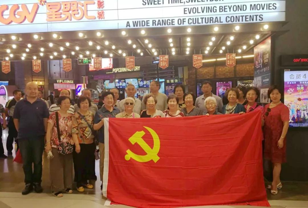 21点游戏规则