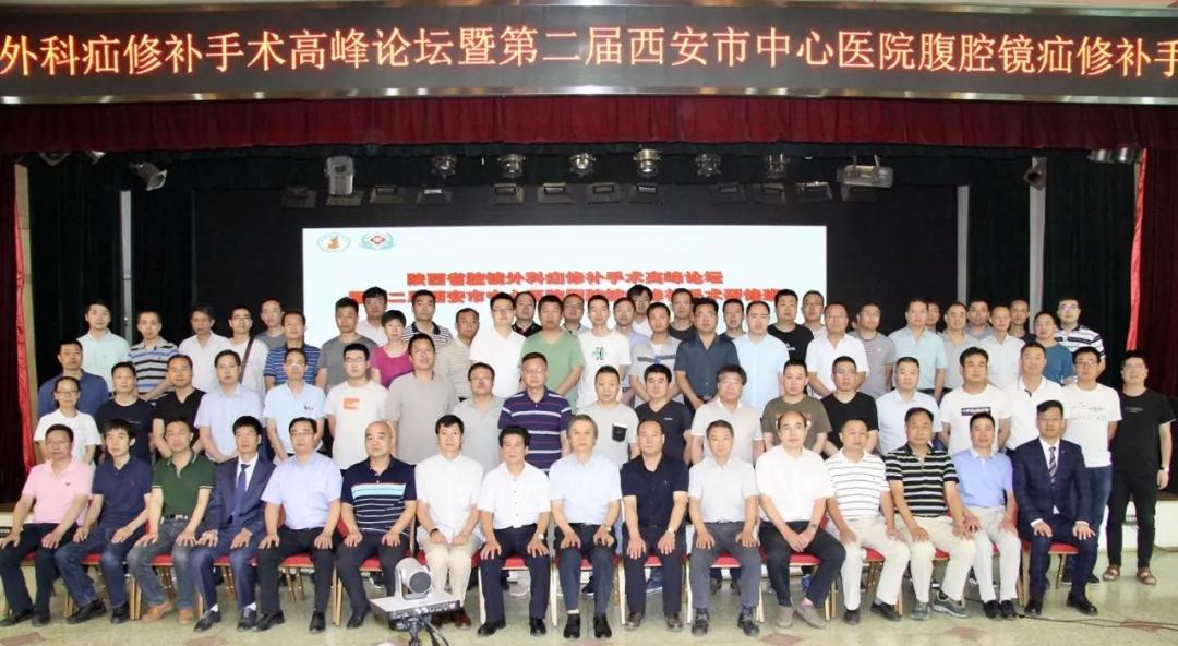 21点游戏规则