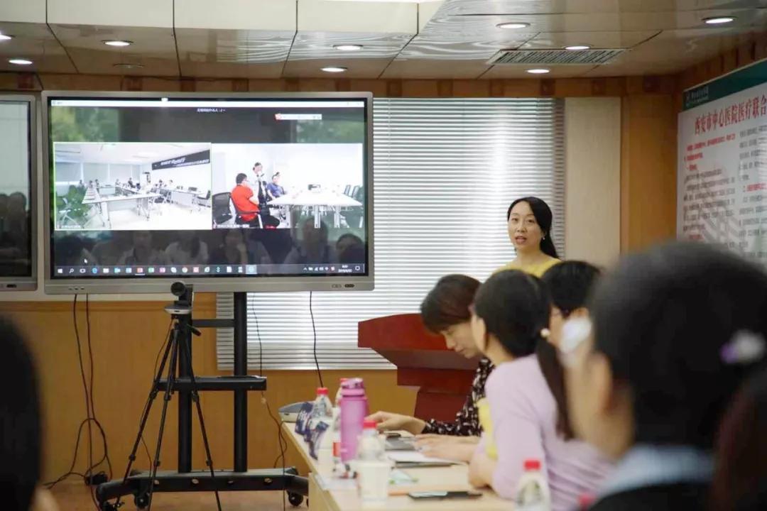 21点游戏规则