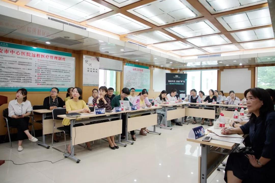 21点游戏规则