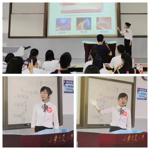 21点游戏规则