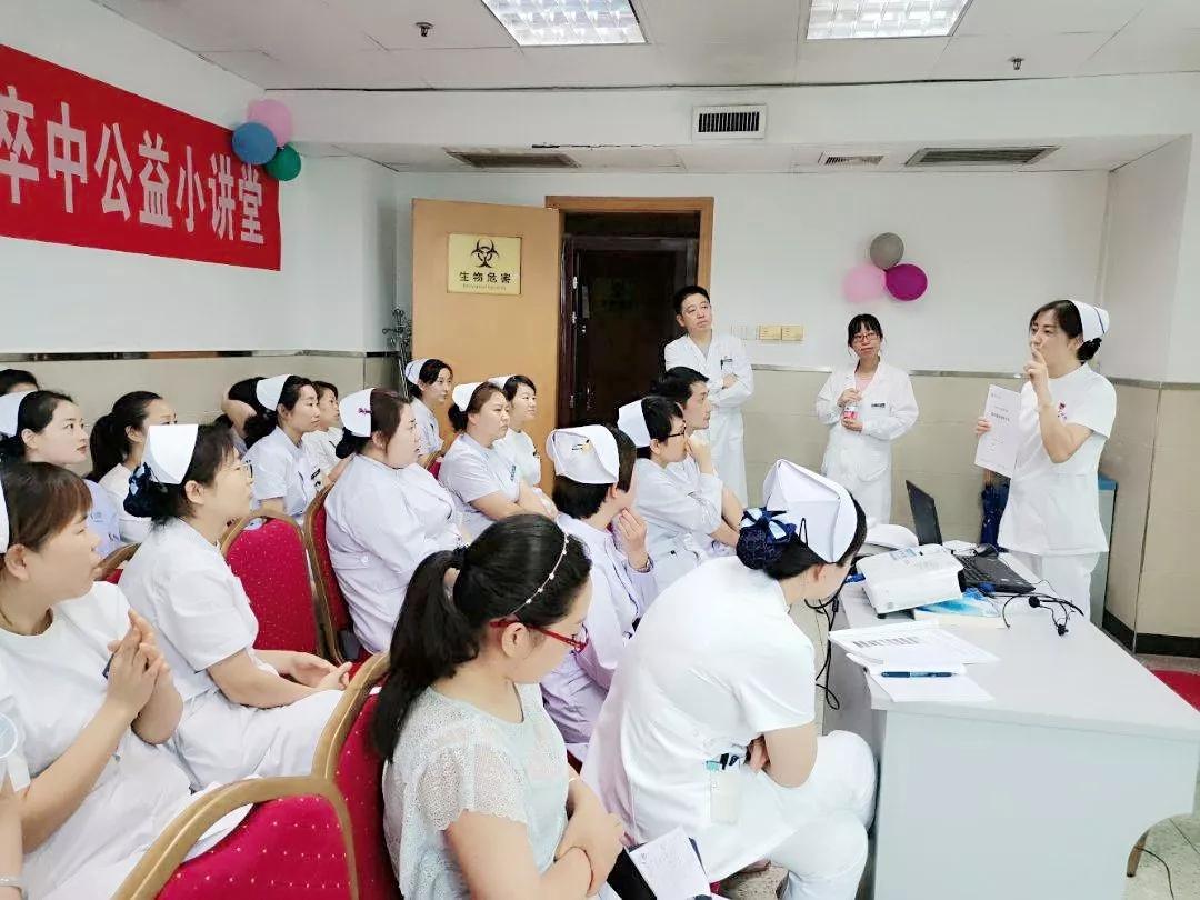 21点游戏规则